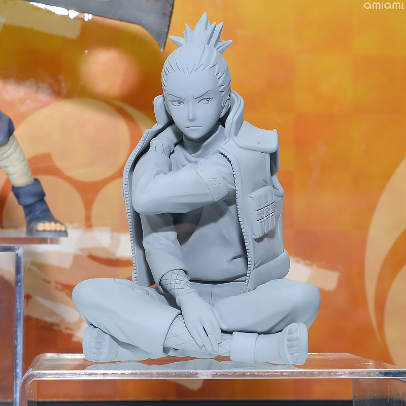 Naruto (Megahouse G.E.M. Series) - Page 2 UZFFCGT3_o