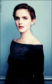 Emma Watson IRyFyDhy_o