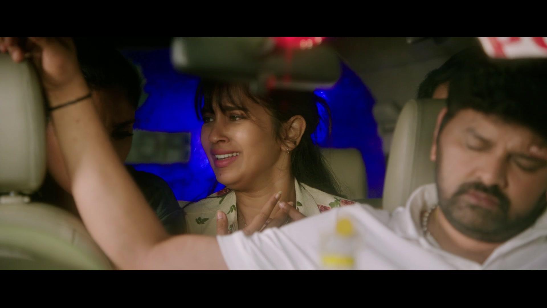 Anukunnadhi Okkati Aynadhi Okkati (2020) Telugu 1080p WEB-DL AVC DD5 1 ESub-BWT Anukunnadhi Okkati Aynadhi Okkati (2020) Telugu 1080p WEB-DL AVC DD5 1 ESub-BWT
