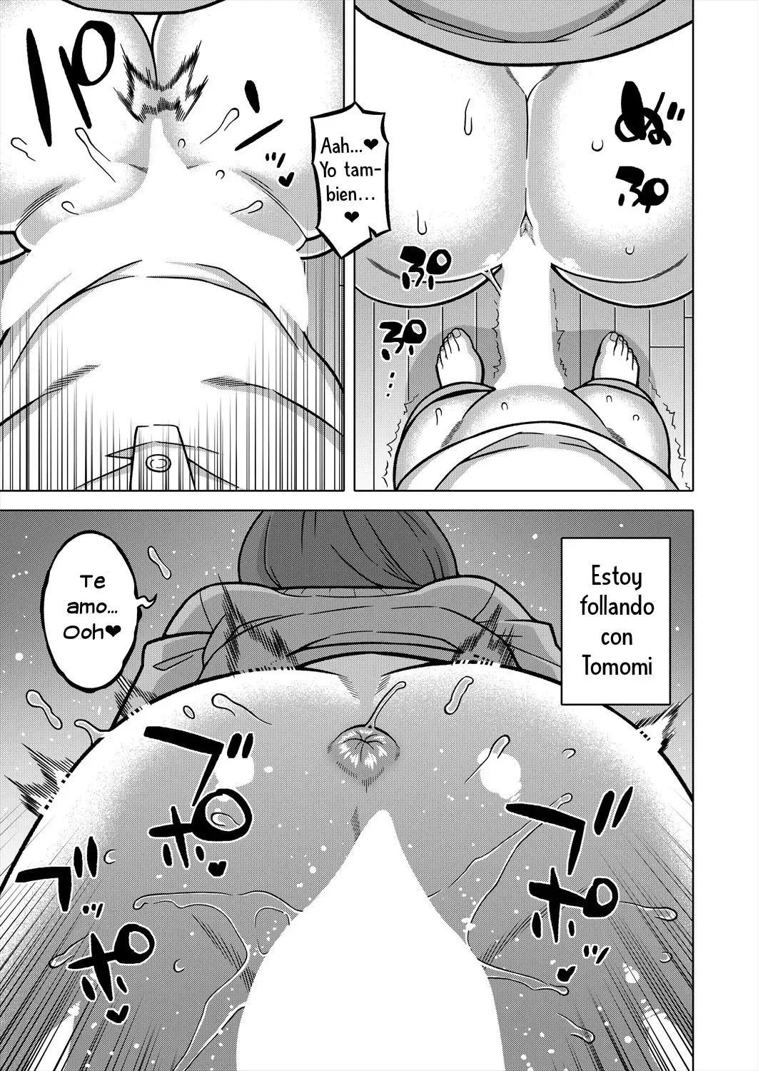 manga hentai