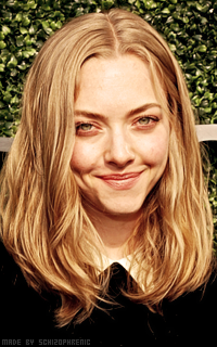 Amanda Seyfried FbQjYUs6_o