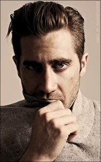 Jake Gyllenhaal 0puhnvaU_o