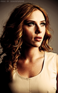 Scarlett Johansson - Page 2 KyJjsGwH_o