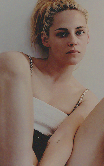 Kristen Stewart - Page 2 1jMK9gqP_o