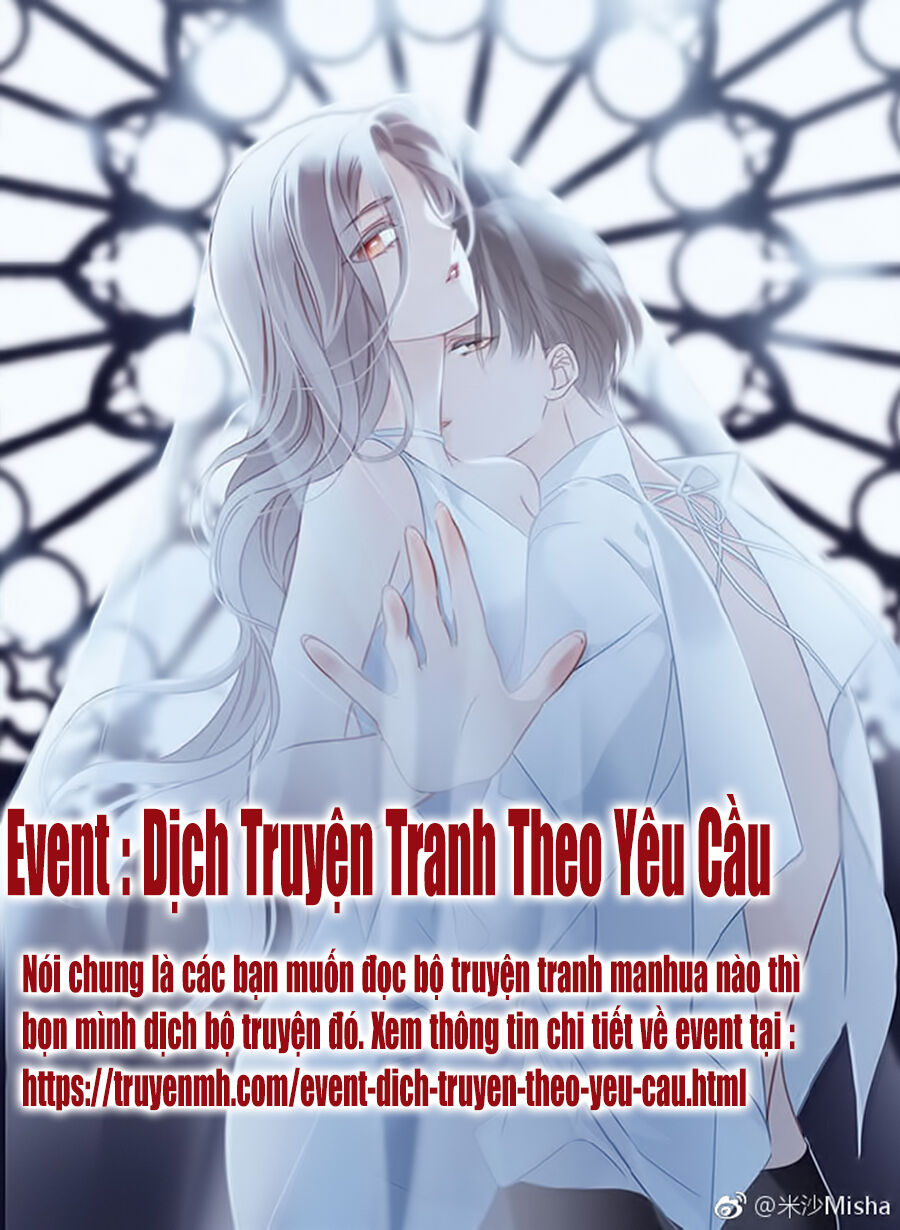 Ngày Nào Thiếu Soái Cũng Ghen Chap 128 . Next Chap Chap 129