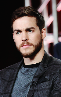 Chris Wood ArduddpV_o