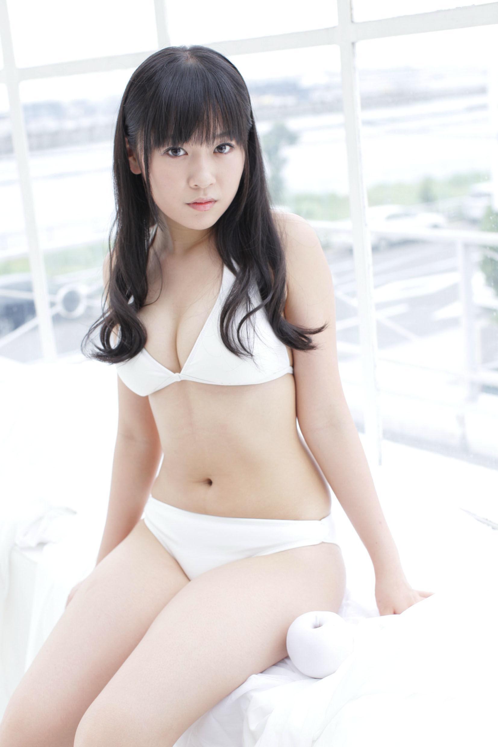 Ota Aika 多田愛佳 [VYJ] No.113 写真集(31)