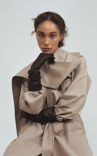 Adwoa Aboah 2yJyljZ6_o