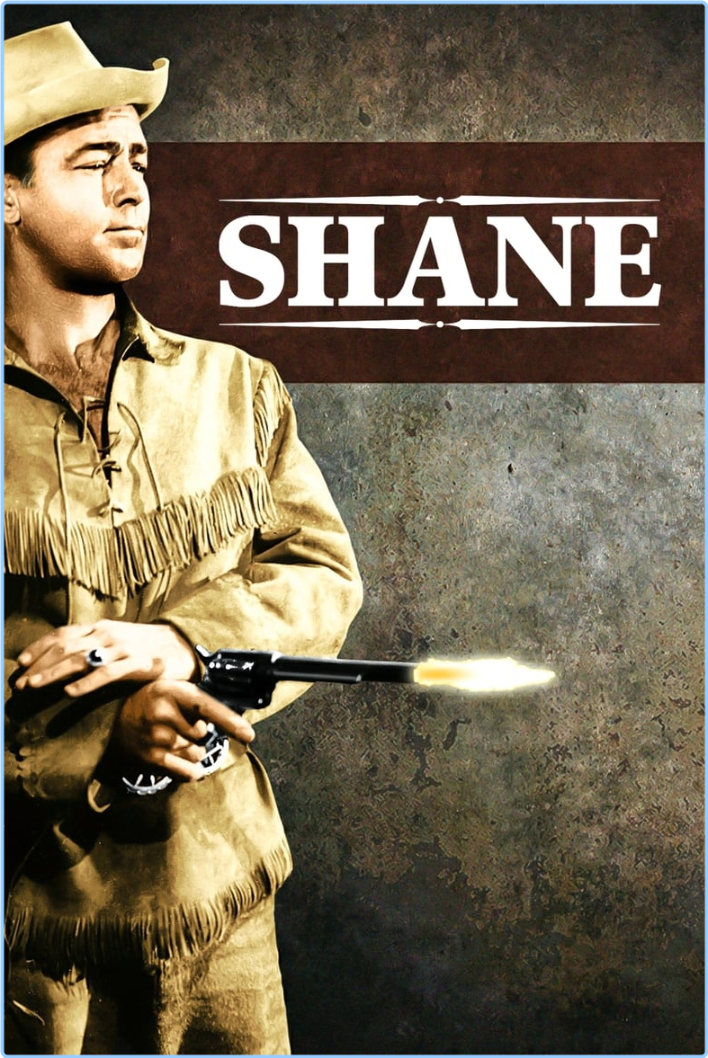 Shane (1953) [1080p/720p] BluRay (x264) [6 CH] OHuMKyGC_o