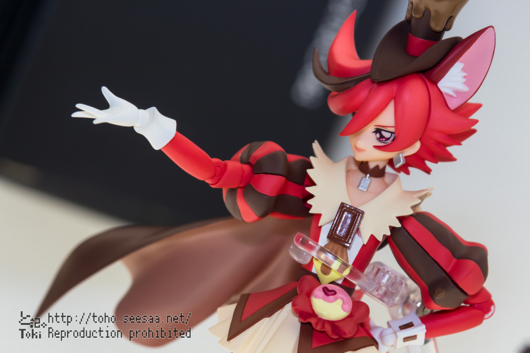 Precure - S.H. Figuarts (Bandai) (récapitulatif des sorties post 1 page 1) - Page 3 OgQQXfD4_o