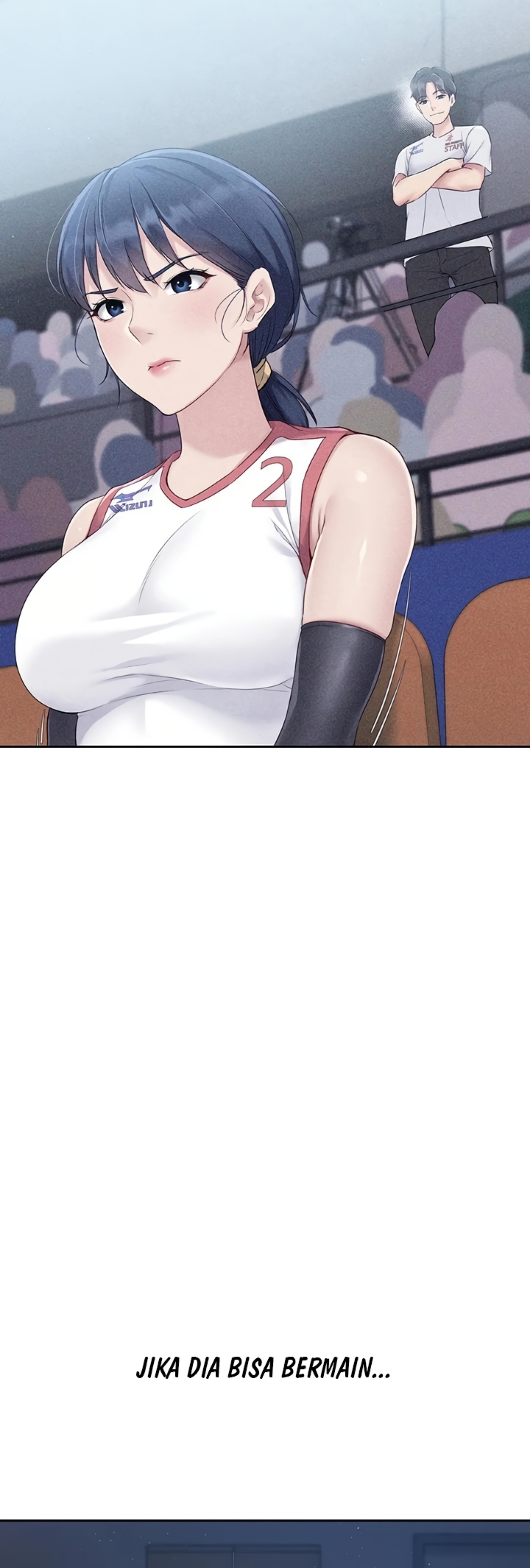 image host