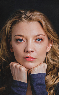 Natalie Dormer  DWjzWrGO_o