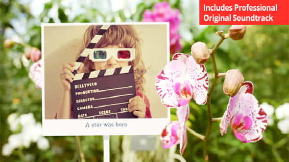 Photo Gallery with - VideoHive 6898143