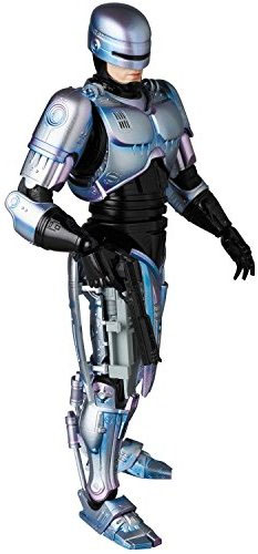 Robocop - Mafex (Medicom Toys) LJYuYnAw_o