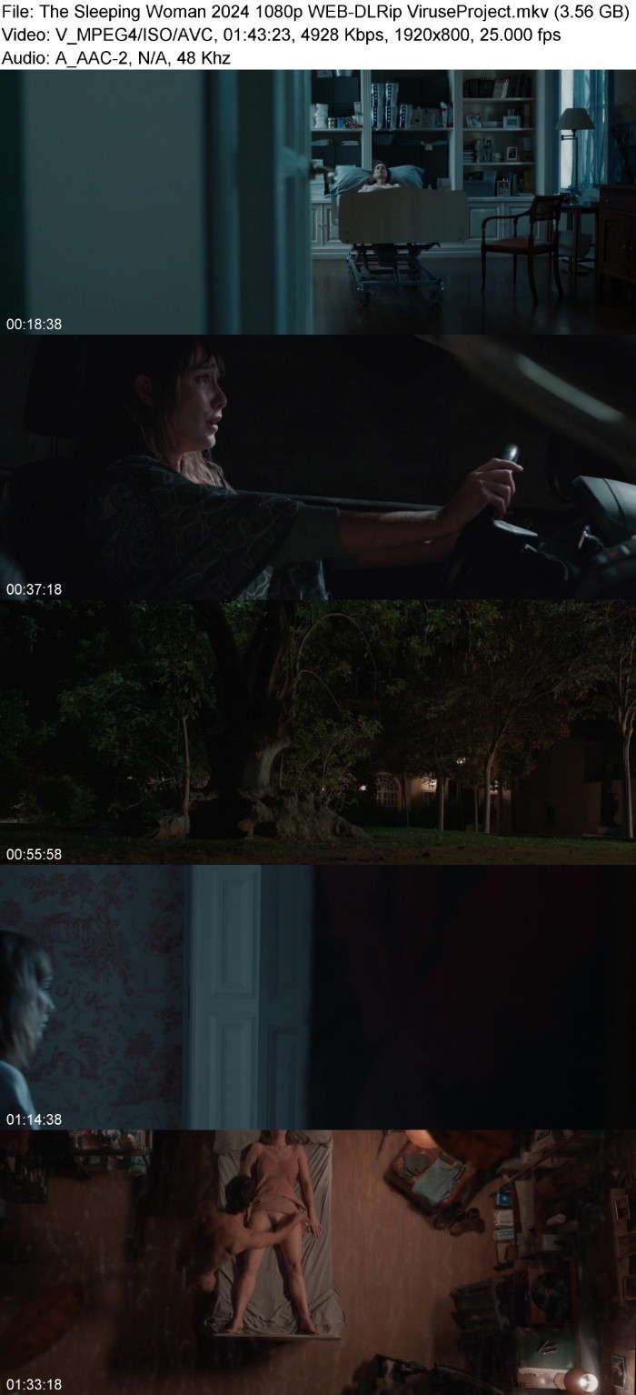 The Sleeping Woman (2024) 1080p WEB-DLRip ViruseProject 2ZLZ8dG6_o