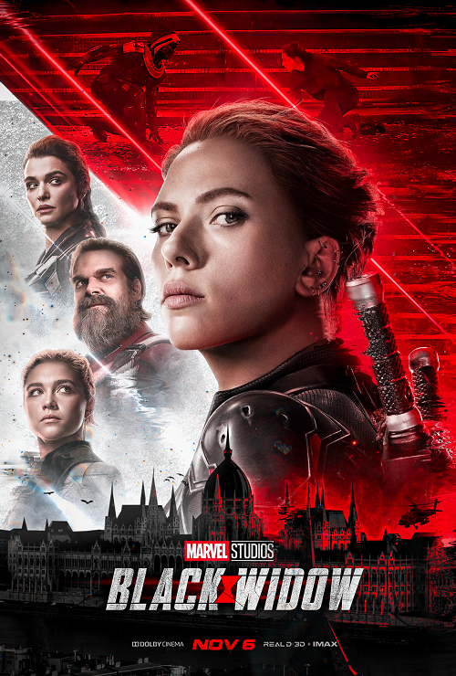 Czarna Wdowa / Black Widow (2021) MULTi.720p.BluRay.x264.AC3.DDP7.1-DENDA / DUBBING i NAPISY PL