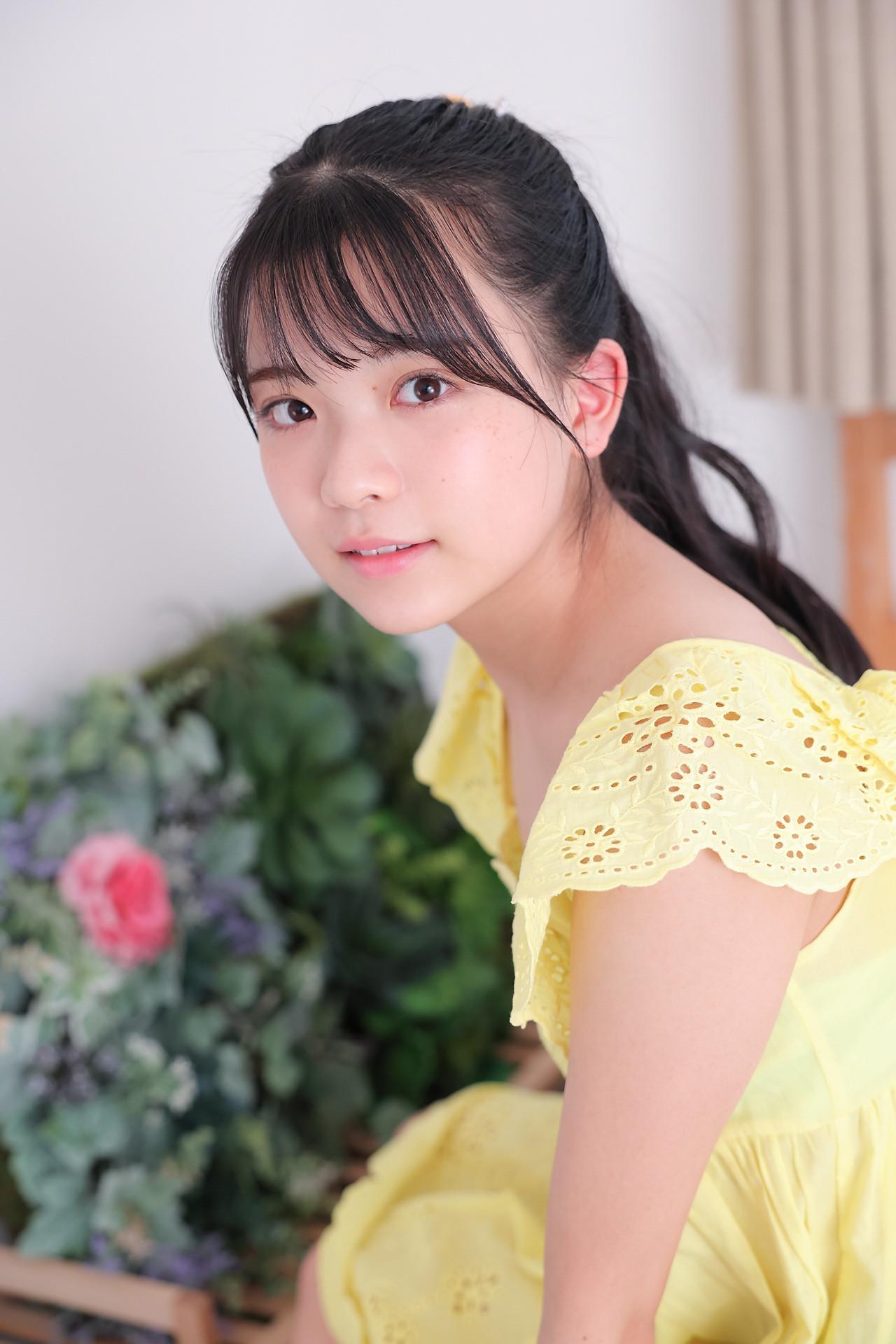 Mao Imaizumi 今泉まお, Minisuka.tv 2024.04.18 Secret Gallery (Stage2) Set 02.01(40)