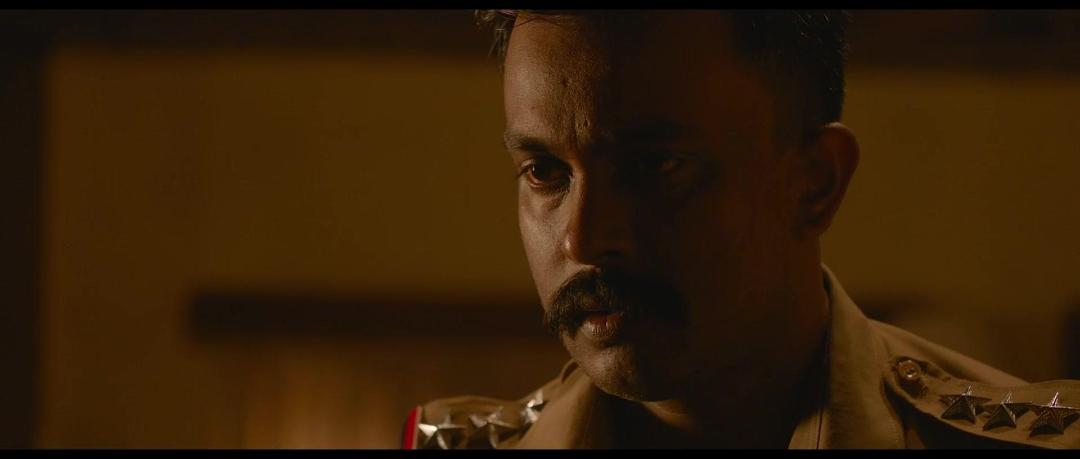 LUCA Alias JOHNNY (2021) Telugu 1080p WEB-HD AVC AAC ESub-BWT Exclusive LUCA Alias JOHNNY (2021) Telugu 1080p WEB-HD AVC AAC ESub-BWT Exclusive