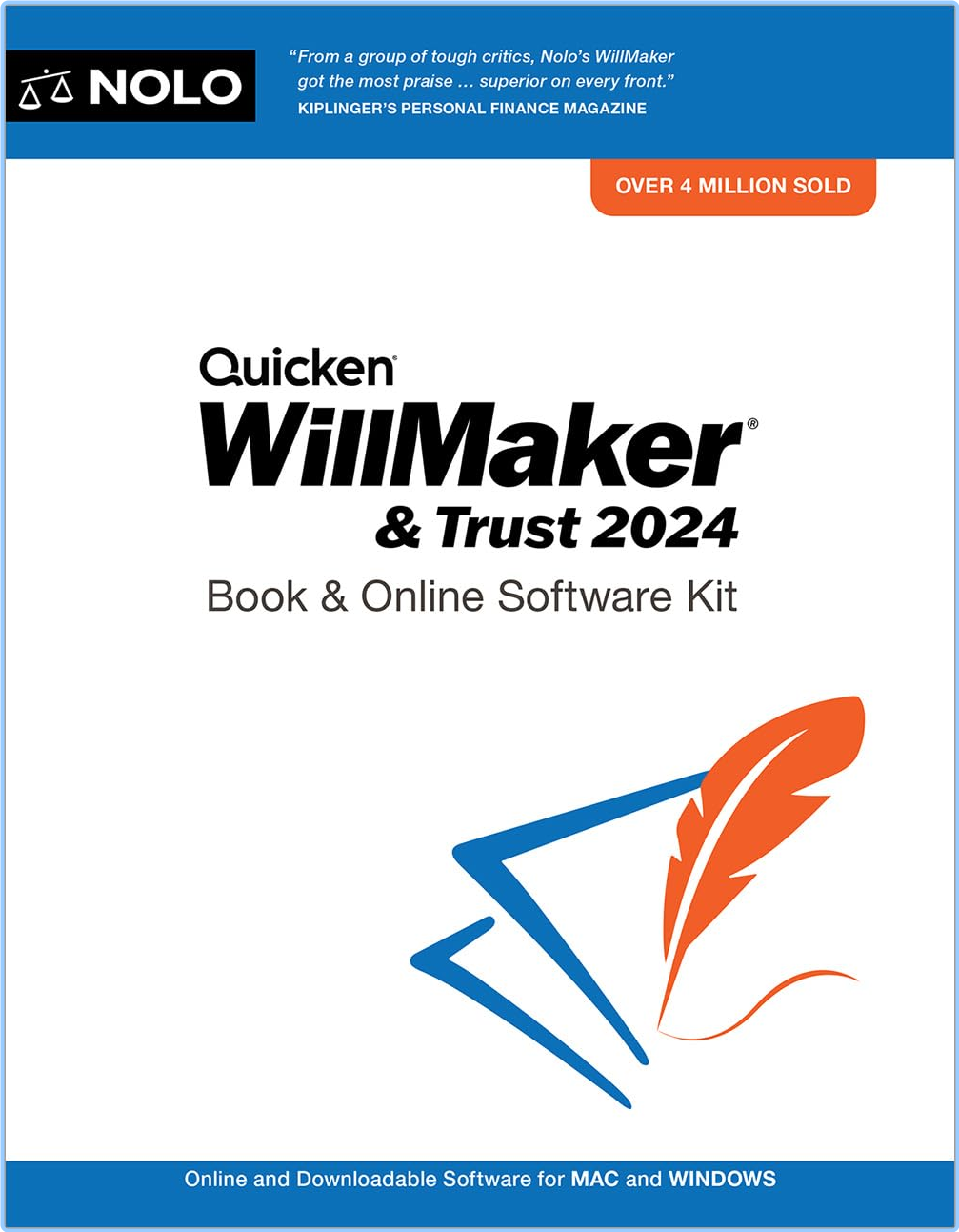 Quicken WillMaker & Trust 2024 V24.2.2928 CmAFYjhD_o