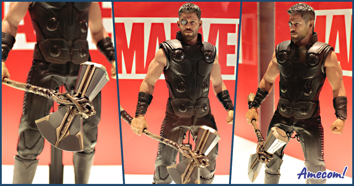 Avengers Exclusive Store by Hot Toys - Toys Sapiens Corner Shop - 23 Avril / 27 Mai 2018 - Page 2 RpIqa3bv_o