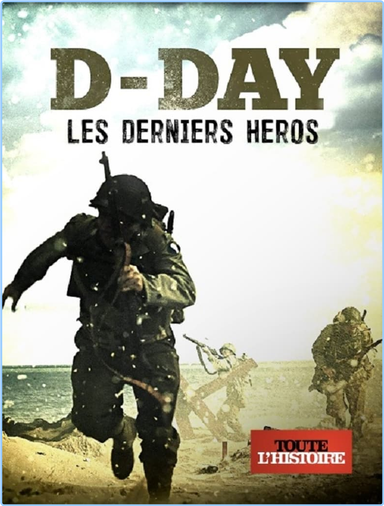 D Day The Unheard Tapes S01E01 [1080p] (x265) P9VWgo9H_o