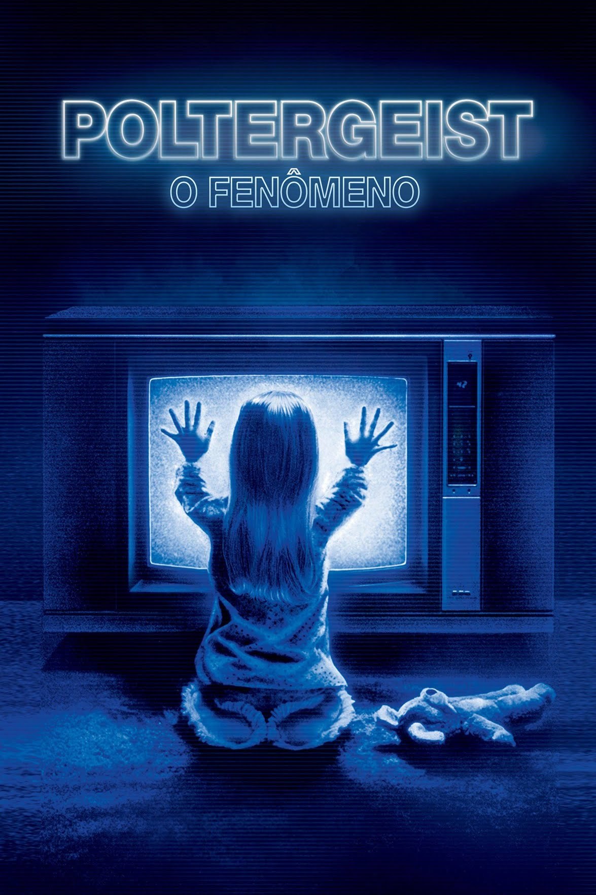 filme-poltergeist-o-fenômeno-1982-dublado
