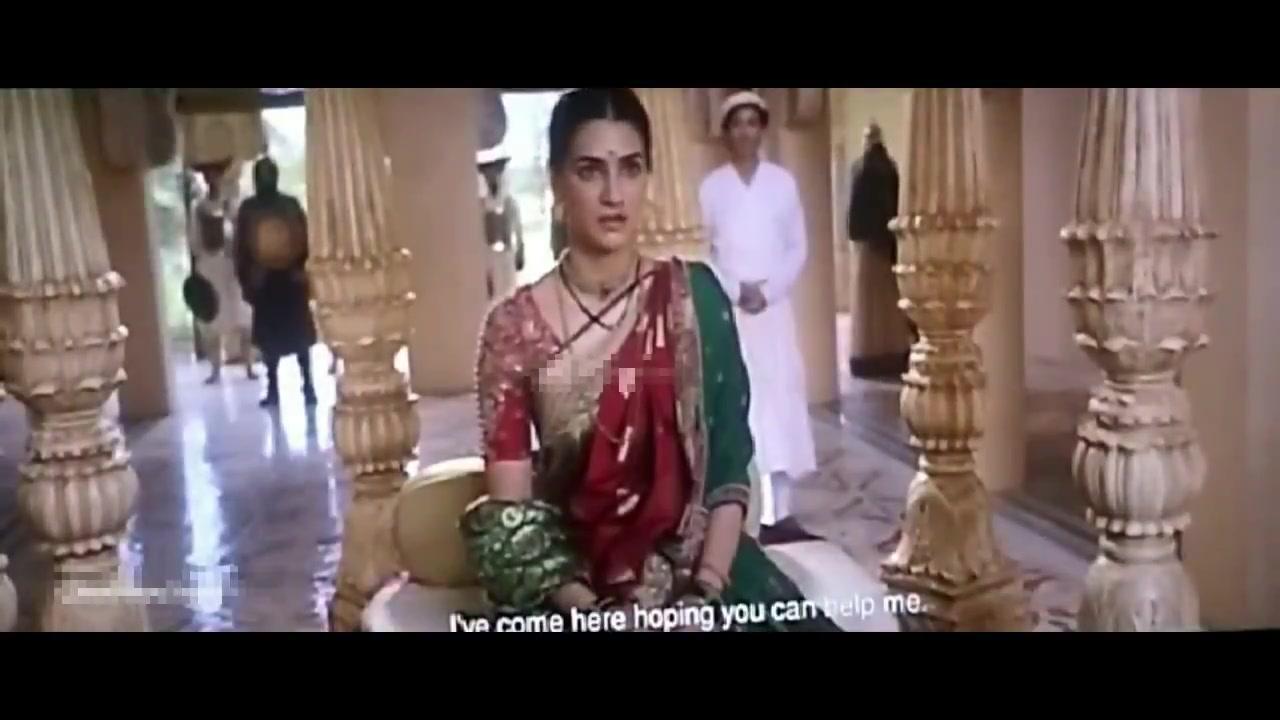 Panipat (2019) 720p HDCAM 900MB x264 AAC-BOLLYROCKERS Panipat (2019) 720p HDCAM 900MB x264 AAC-BOLLYROCKERS