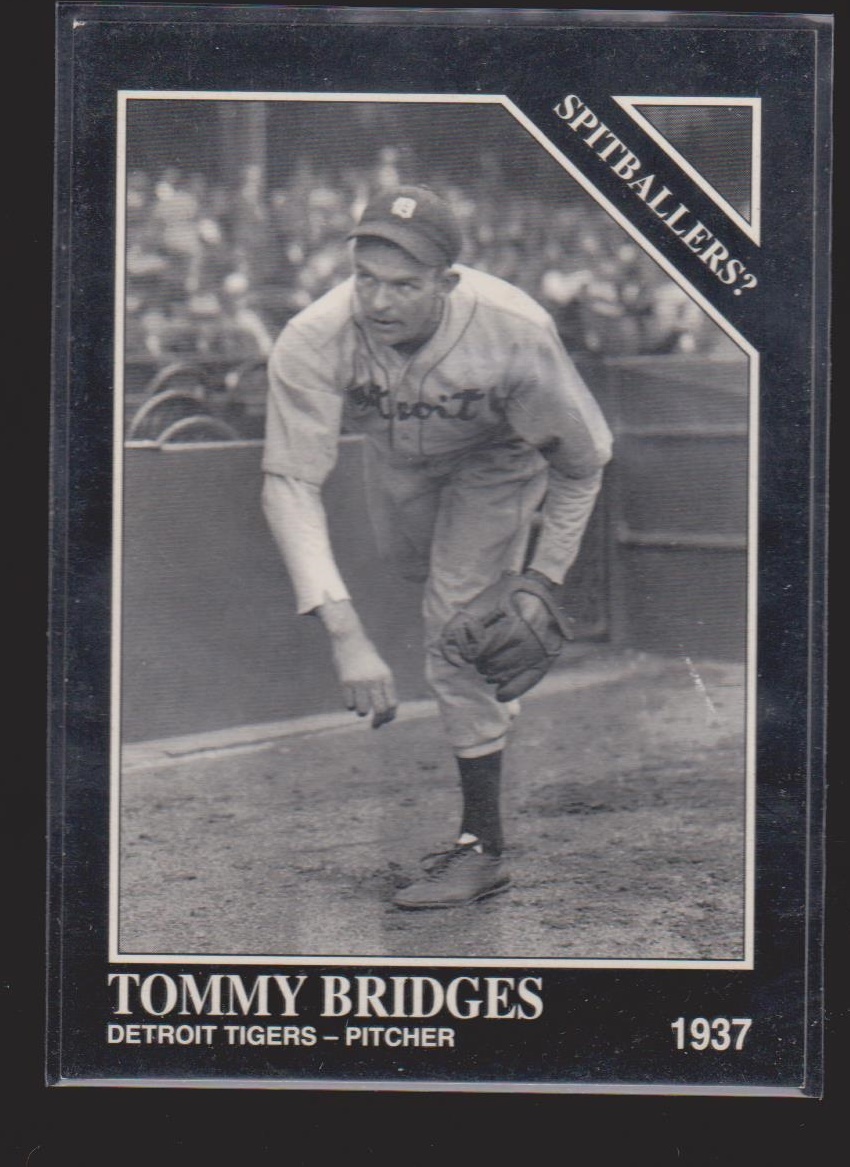 Baseball Sammlung Vintage Rookies Inserts (32/34) -- 40% Rabatt erhalten!! - Bild 153 von 197