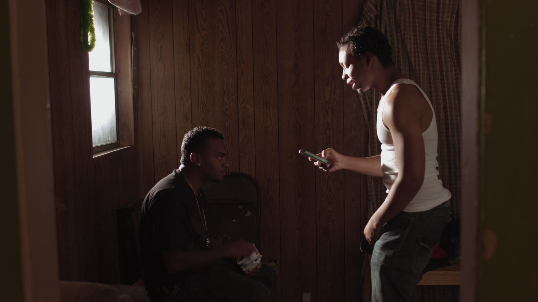 Blood Sacrifice 2021 2160p WEB-DL AAC2 0 HEVC-EVO Blood Sacrifice 2021 2160p WEB-DL AAC2 0 HEVC-EVO