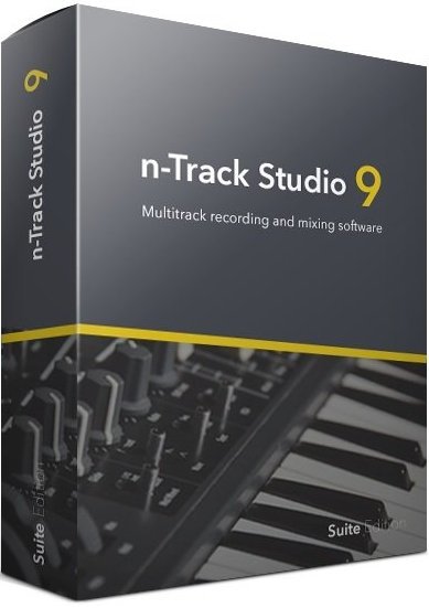 n-Track Studio Suite 9.1.8.6904 (x64) Multilingual CMmCiJE3_o
