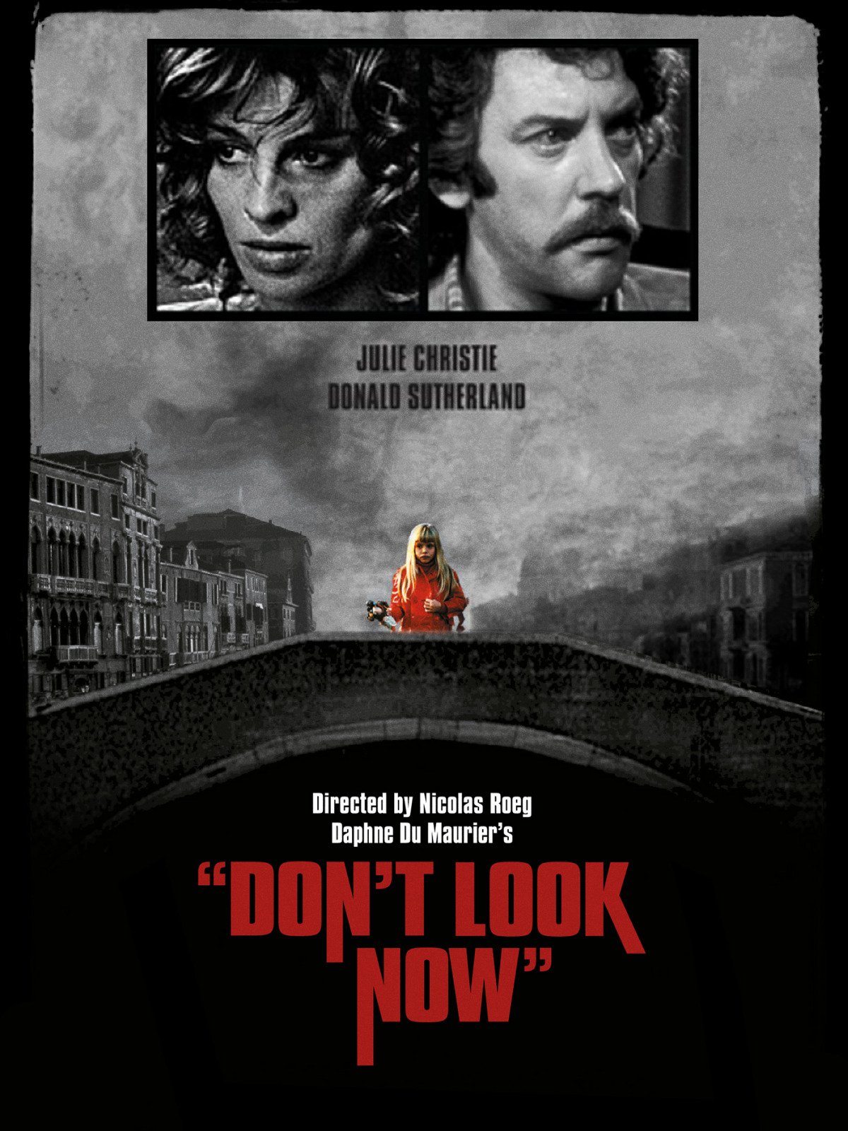 1973 Don't Look Now