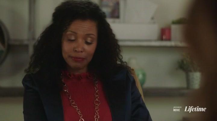 Her Deadly Sugar Daddy 2020 HDTV x264-CRiMSON Her Deadly Sugar Daddy 2020 HDTV x264-CRiMSON