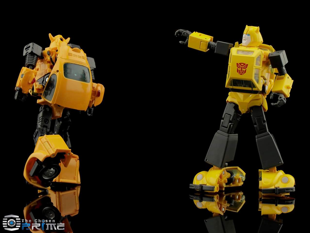 [Masterpiece] MP-45 Bumblebee/Bourdon v2.0 - Page 4 OLeBIHVa_o