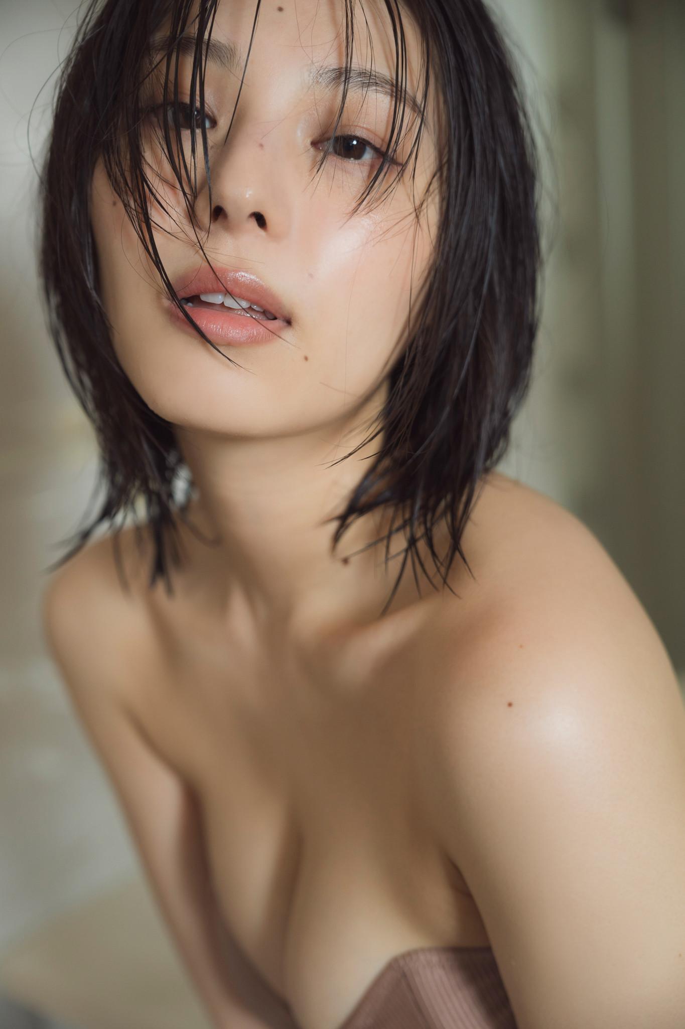 Iori Sagara 相楽伊織, FRIDAYデジタル写真集 「のぞいてみる？」 Set.01(30)