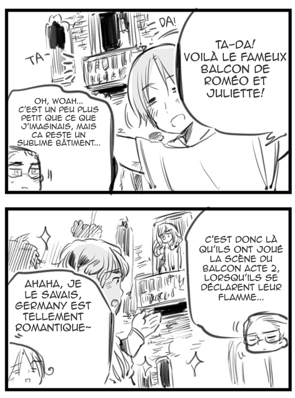 Ozhg2mdu o