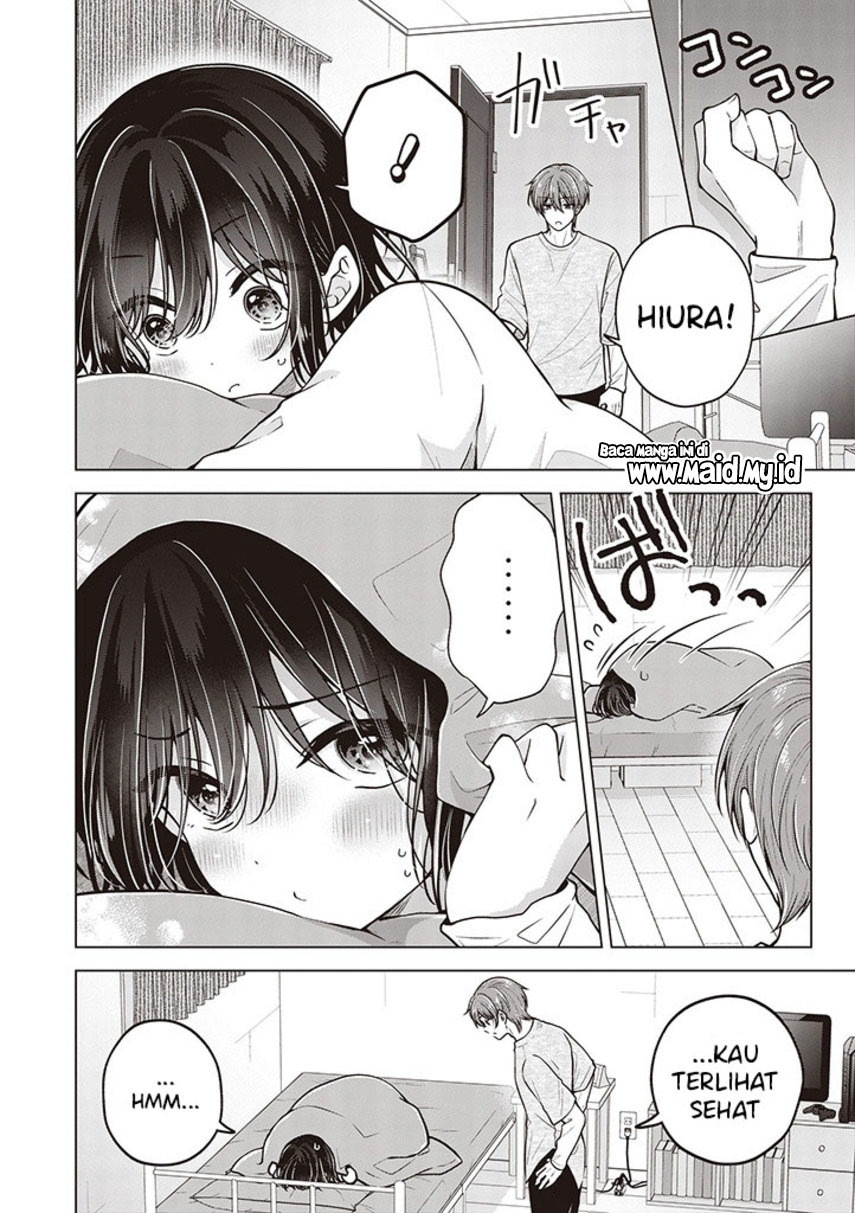 image host