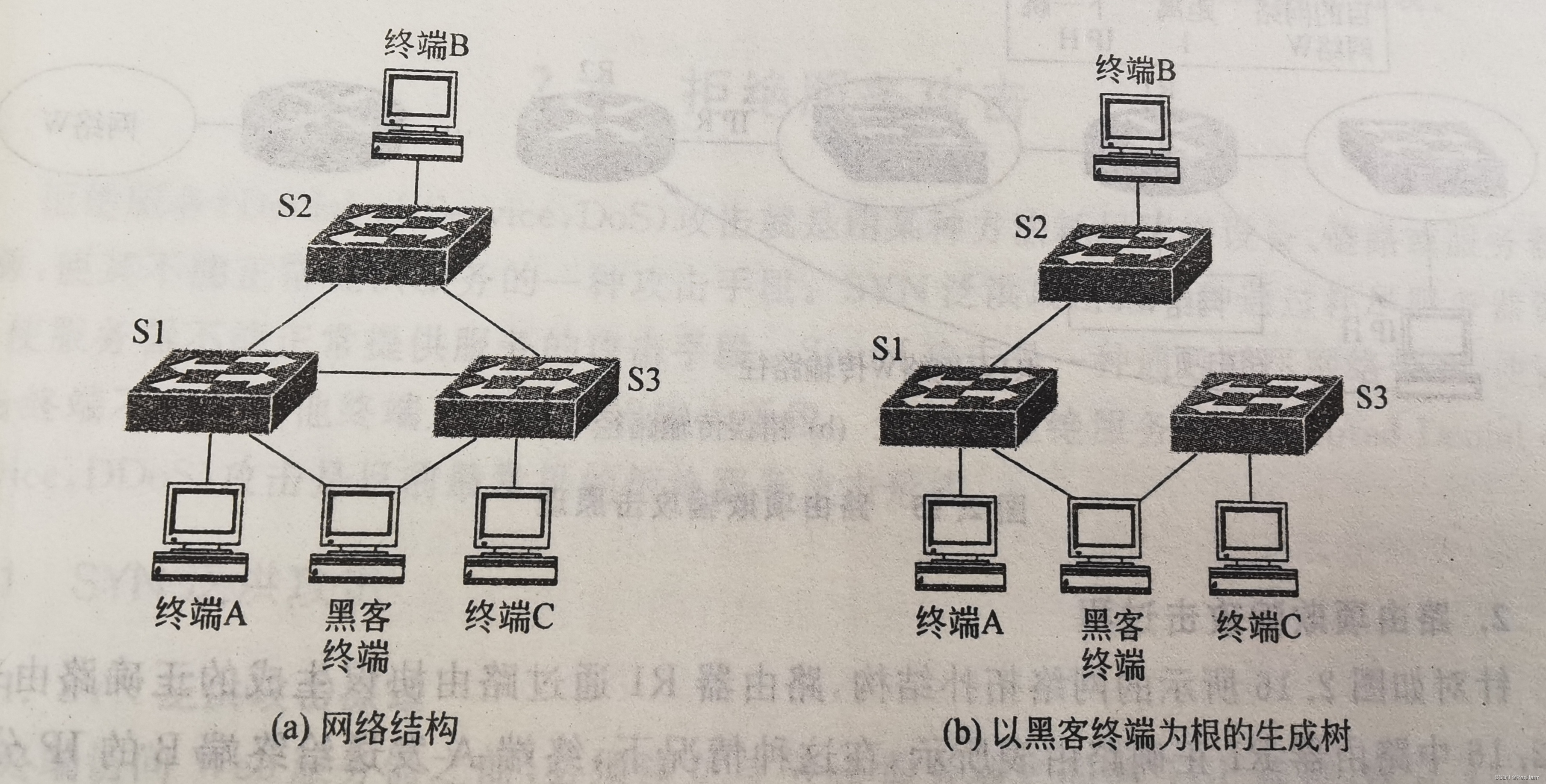 9db248e0df4b4978927563615a336829.jpg