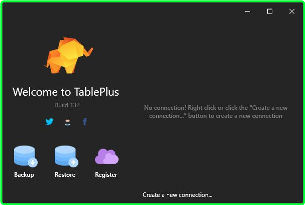 TablePlus 5.8.6 0JBzuocX_o