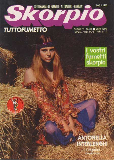 Immagine
