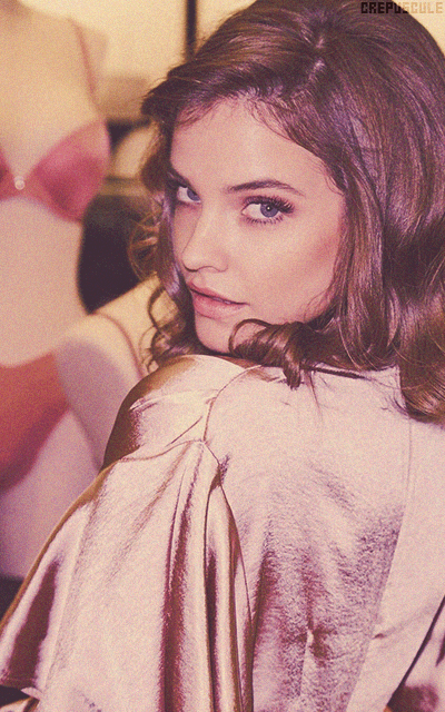 Barbara Palvin - Page 18 ZzFfYrIA_o