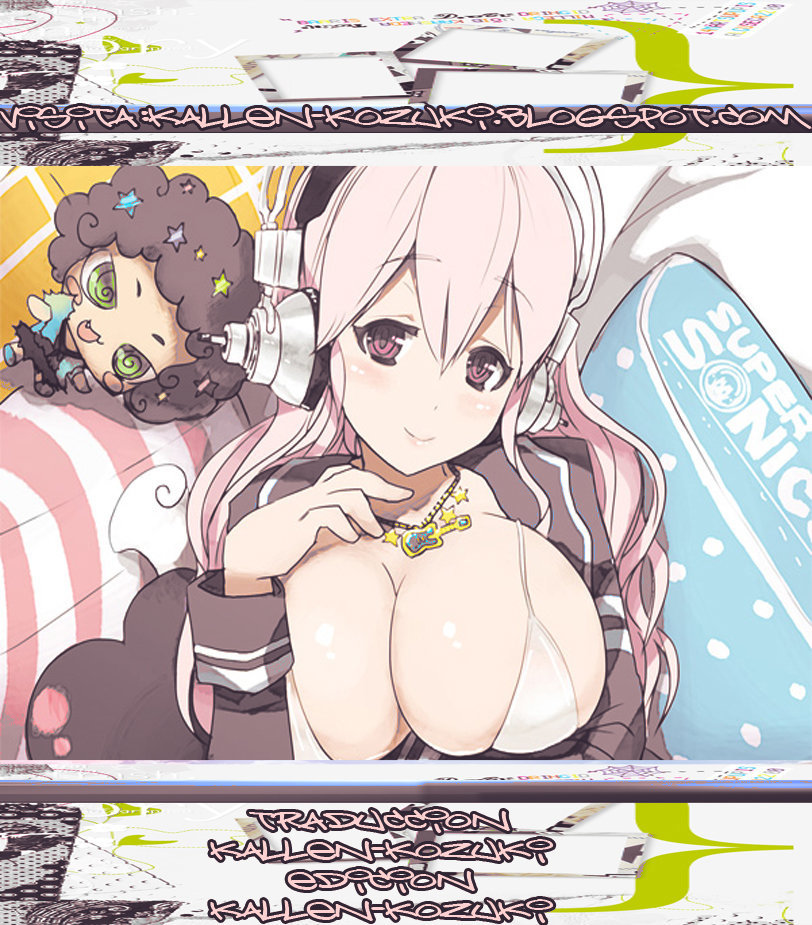 SoniTsuis_sonico_tweet - 16