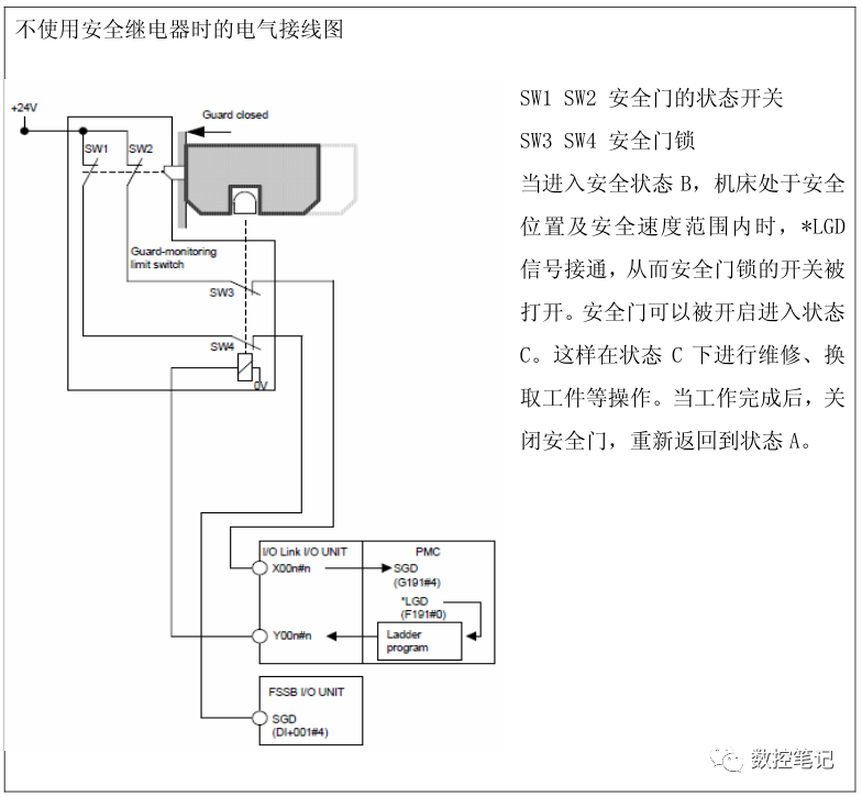c9a132069605da9b0a38ef8f15ea531a.png