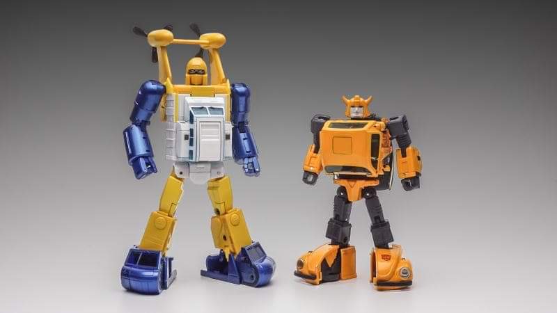 [X-Transbots] Produit Tiers - Minibots MP - Gamme MM - Page 12 CiMW1dhx_o