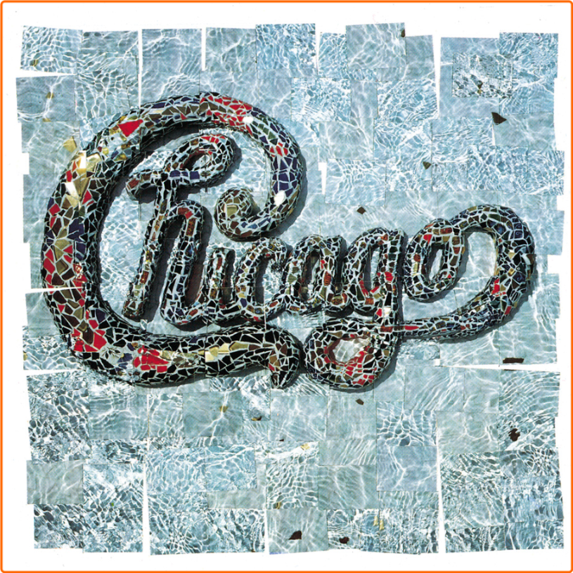 Chicago Chicago 18 (2013) [FLAC] 24 192 69YomNVh_o