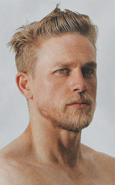 Charlie Hunnam OIMXQRb5_o