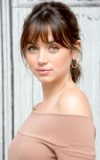 Ana de Armas MUfi2EXl_o