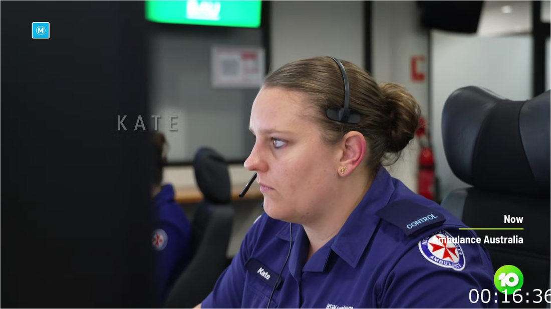 Ambulance Australia S05E03 [1080p] (x265) [6 CH] 4S98vMsA_o