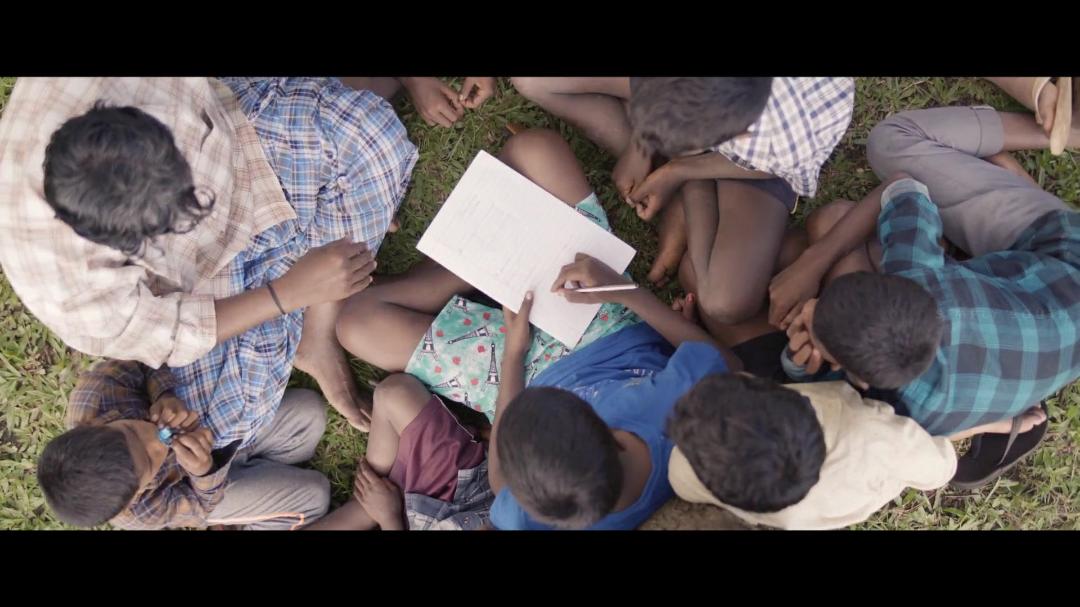 Quota (2020) Tamil 1080p WEB-DL AVC DD5 1 ESub-BWT Exclusive Quota (2020) Tamil 1080p WEB-DL AVC DD5 1 ESub-BWT Exclusive
