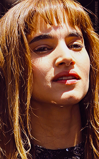 Sofia Boutella AzYBLNcy_o