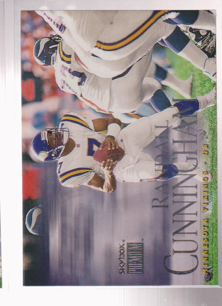 Minnesota Vikings Team Sets All Brands 1980s-2010s 20% off on 4+!! - Picture 202 of 581